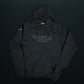 Strands HOODIE