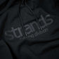 Strands HOODIE