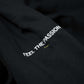 Strands HOODIE