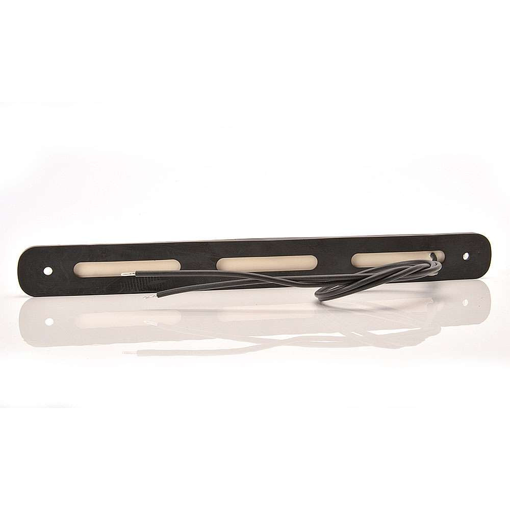 Strands White Interior LED Light 152mm – Premium LED Cabin Lighting