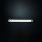 Strands White Interior LED Light 152mm – Premium LED Cabin Lighting