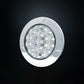 Strands White Interior LED Light 152mm – Premium LED Cabin Lighting