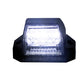 Feu d’Éclaireur de Plaque Strands IZE LED – 4 LED