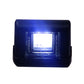 Feu d’Éclaireur de Plaque Strands 4 LED – Blanc