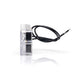 Strands LED Interior Dome Light – Premium White Cabin Lighting for All Vehicles