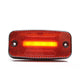Feu Arrière Strands Neon One Line – LED Linéaire Moderne