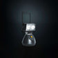 Strands 20W Portable LED Work Light – 700 Lumens of Powerful Illumination