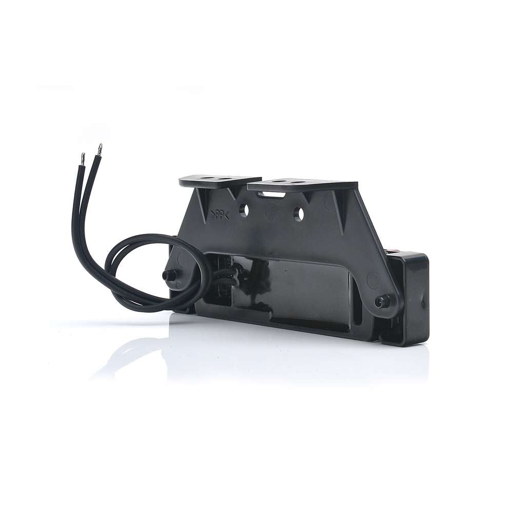 Feu Position Arrière Strands LED – Format Rectangulaire