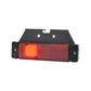 Feu Position Arrière Strands LED – Format Rectangulaire