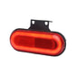 Feu Position Arrière Strands – LED Rouge Performance