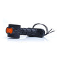 Strands Rubber Arm Left Position Light – Front, Rear &amp; Side Marker LED Light