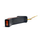 STRANDS RUBBER ARM LEFT REAR/SIDE/INDICATOR/FRONT POSITION LIGHT