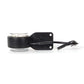 Strands Rubber Arm Front &amp; Rear Position Light with Reflector Plate