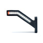 Strands Right Rubber Arm Position Light – Front, Rear, Side Marker &amp; Indicator Light