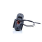 Support Caoutchouc Compact Strands – LED Position IP68