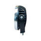 Strands Sala 7" LED Driving Light – Innovative Slim Design with Powerful Long-Range Performance