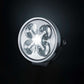 Strands Sala 7" LED Driving Light – Innovative Slim Design with Powerful Long-Range Performance