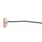 Feu Latéral LED STRANDS 3 Diodes Compact