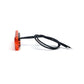 Feu Latéral LED STRANDS Slim 3 Diodes Ultra-Fin