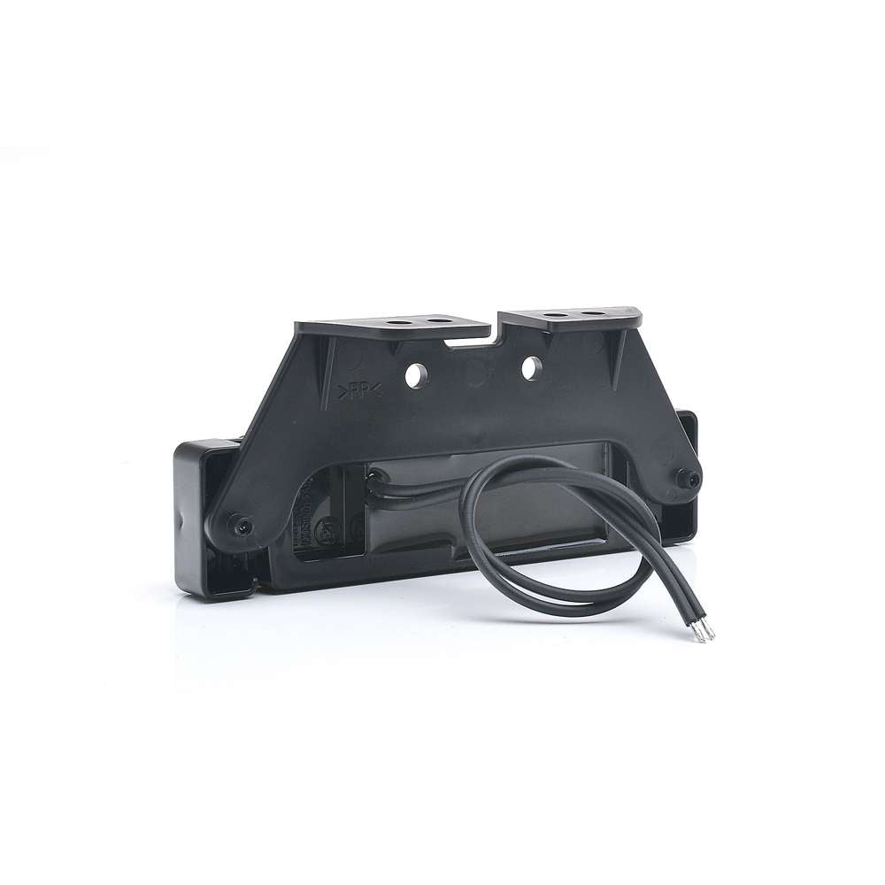 Feu Latéral LED STRANDS Rectangulaire Universel