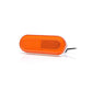 Feu de Gabarit Latéral STRANDS Slim LED