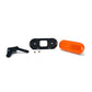 Feu de Gabarit Latéral STRANDS Slim LED