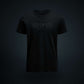 T-shirt Strands officiel