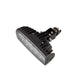 STRANDS 15W LED Work &amp; Reverse Light | 140° Wide-Angle ECE R23 Approved Lamp