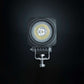 STRANDS 12W LED Work Light | Compact 590 Lumen Professional Utility Lamp