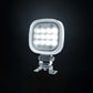 Strands 48W LED Work Light – Powerful High-Performance Illumination