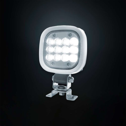 Strands 48W LED Work Light – Powerful High-Performance Illumination