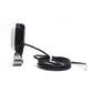 Strands 48W LED Work Light – Powerful High-Performance Illumination