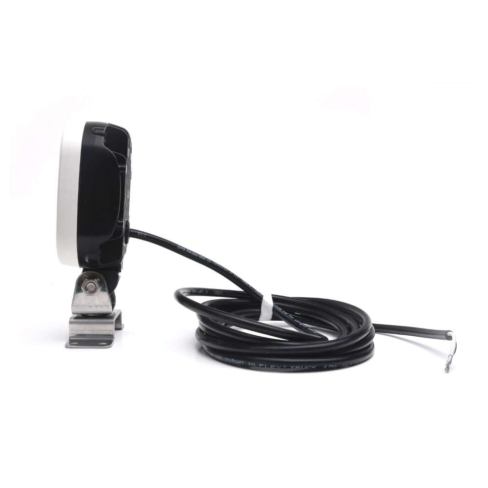 Strands 48W LED Work Light – Powerful High-Performance Illumination
