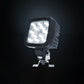Strands 50W LED Work Light | High-Intensity Professional Lighting