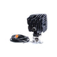 Strands 50W LED Work Light | High-Intensity Professional Lighting