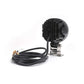 Strands 48W Round LED Work Light 12/24V – Powerful Professional Illumination