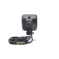 Strands 15W LED Work Light with Integrated Switch – Compact, Powerful &amp; Reliable