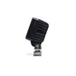 Strands 50W LED Work Light | High-Intensity Professional Lighting