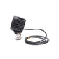 Strands 58W LED Work Light – Ultra-Powerful Professional Illumination