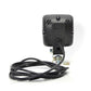 Strands 15W LED Work &amp; Reverse Light – ECE R23 Approved Dual-Function Lighting