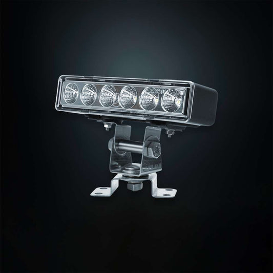 Phare de Travail LED Strands 8W | Éclairage Compact Haute Performance