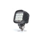 Strands 58W LED Work Light – Ultra-Powerful Professional Illumination