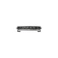 Swedstuff SR 20-Inch LED Light Bar – High-Performance LED Driving Light
