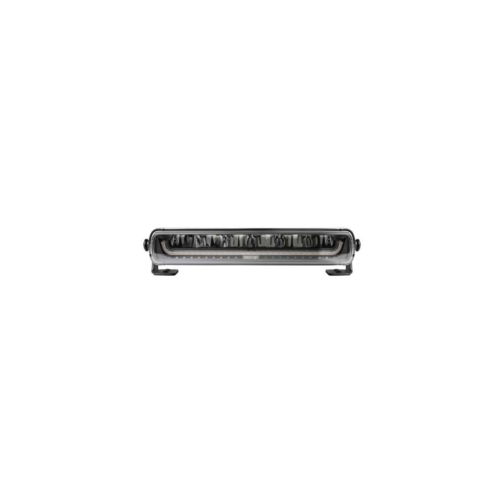 Swedstuff SR 20-Inch LED Light Bar – High-Performance LED Driving Light