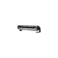 Swedstuff SR 20-Inch LED Light Bar – High-Performance LED Driving Light