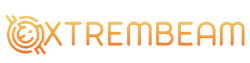 EXTREMBEAM