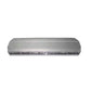 Barre de Toit LED T-Directional 1800mm - Homologuée R65