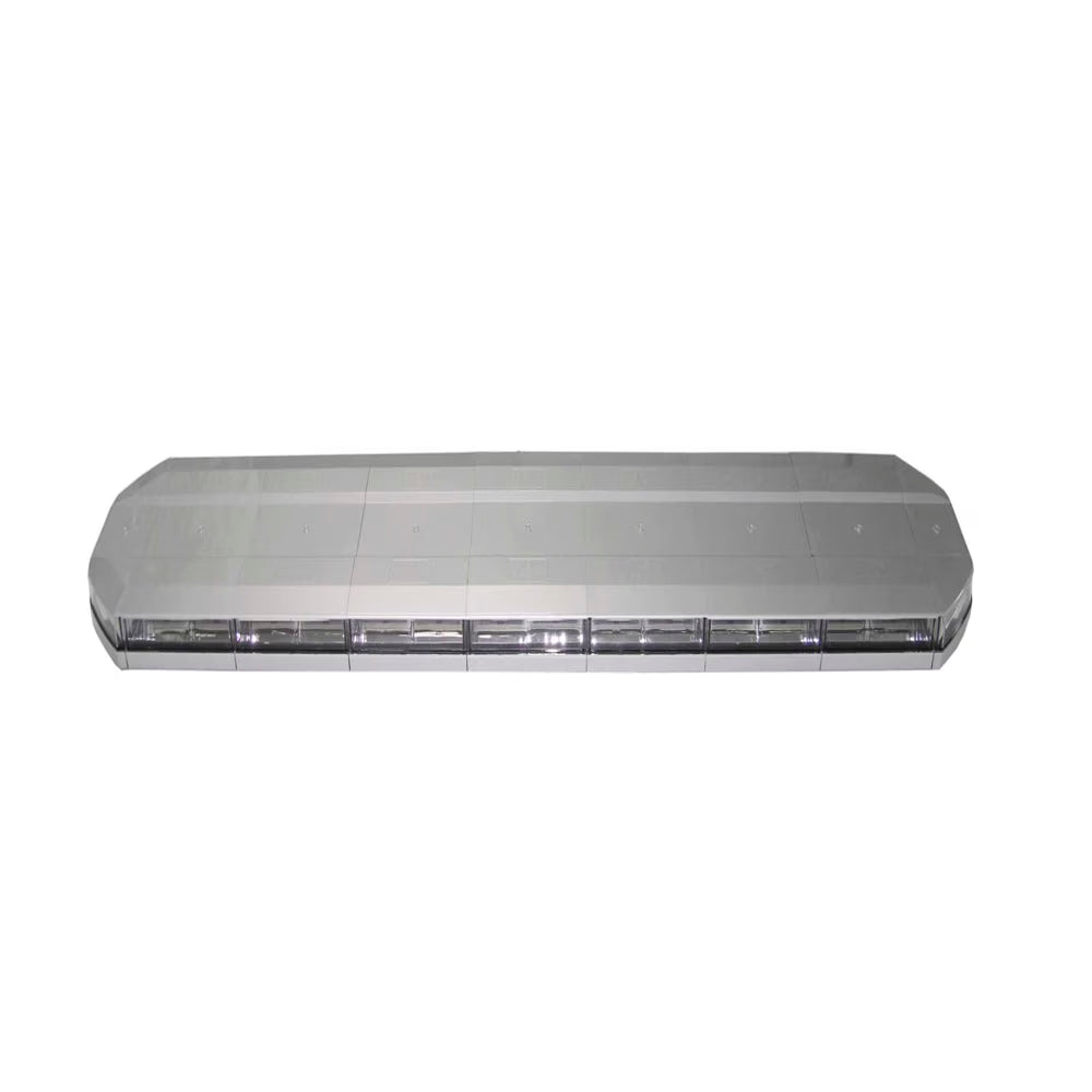 Barre de Toit LED T-Directional 1800mm - Homologuée R65