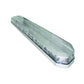 Barre de Toit LED T-Directional 1800mm - Homologuée R65