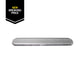 Barre de Toit LED T-Directional 1800mm - Homologuée R65